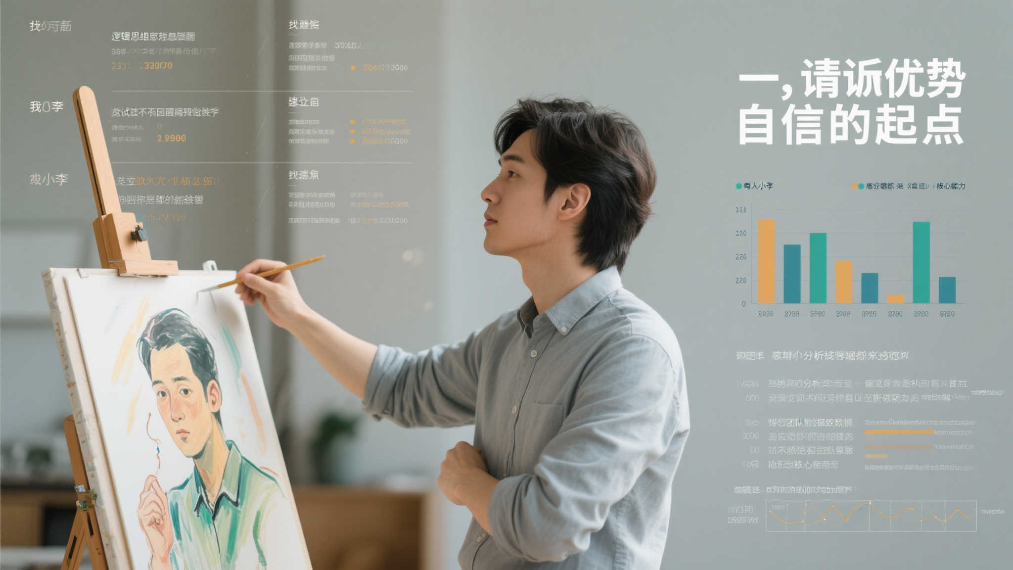 还是突破内