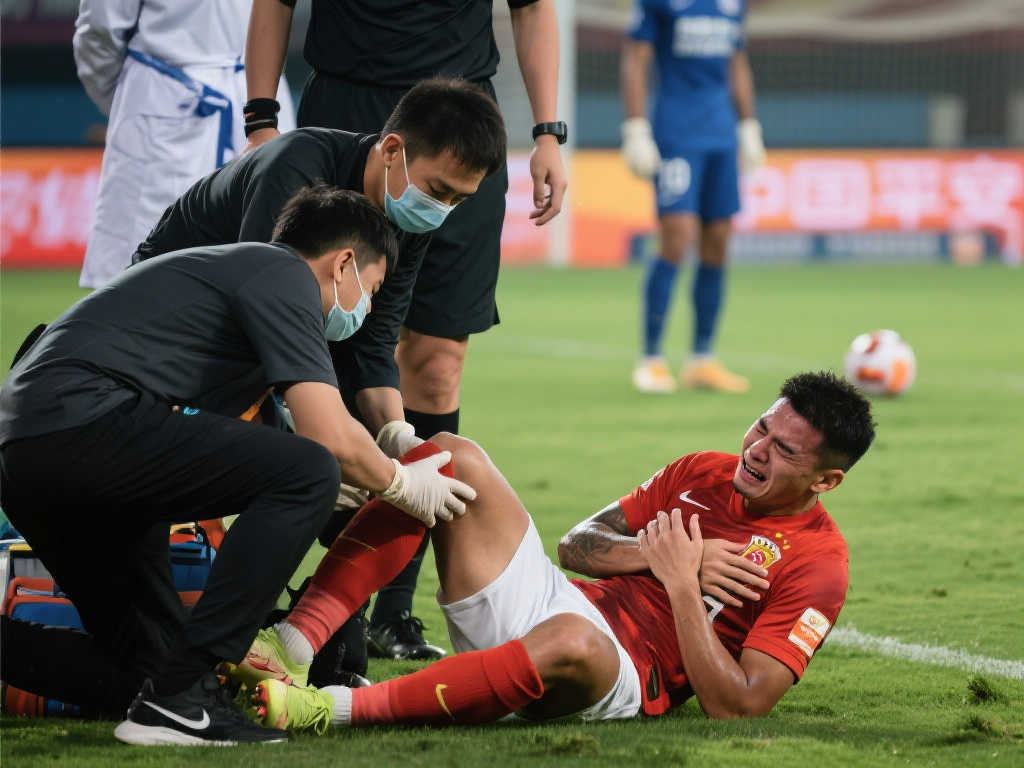 也象征着中