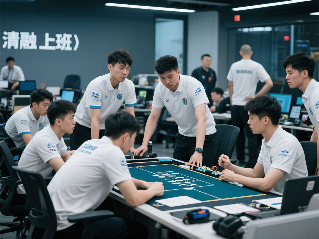 保每一支參