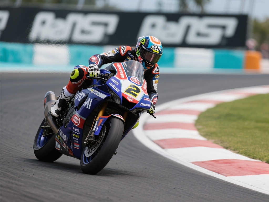 了比赛的节 了比赛的节