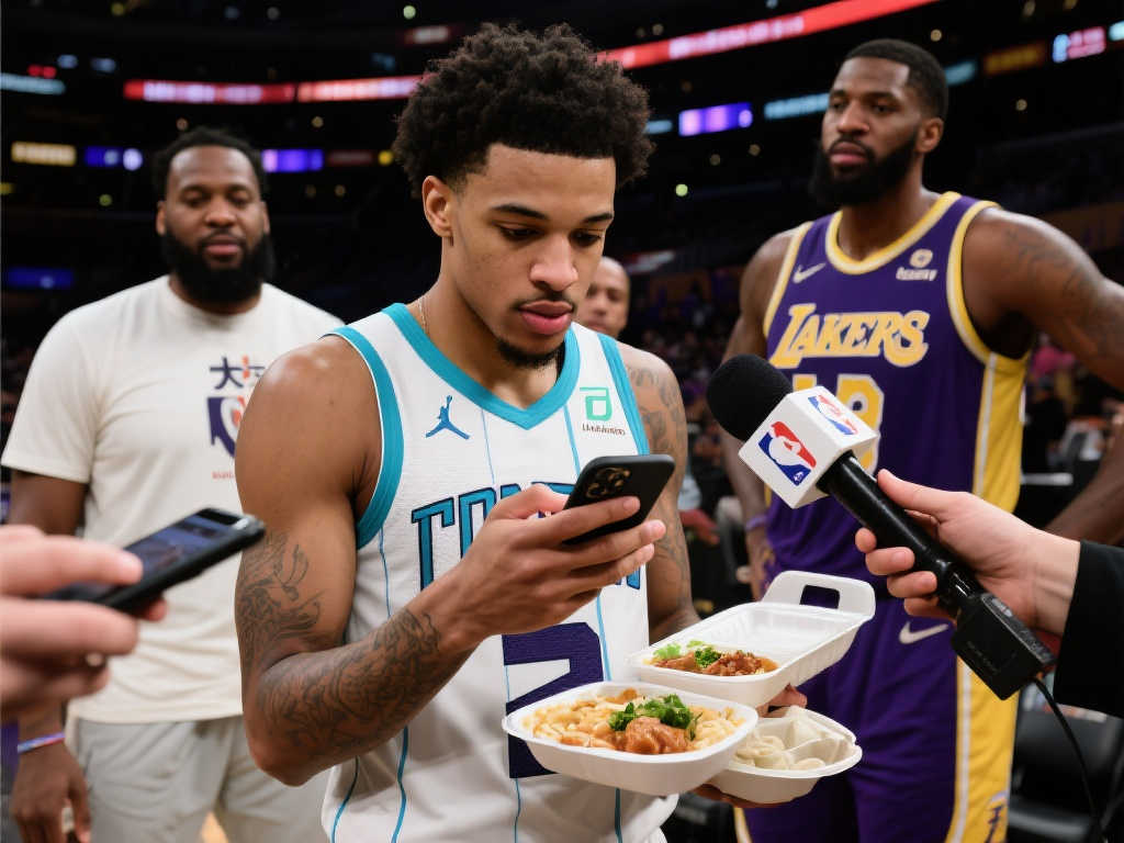 他不仅反应 他不仅反应