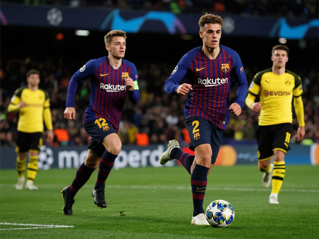 两粒失球中 两粒失球中