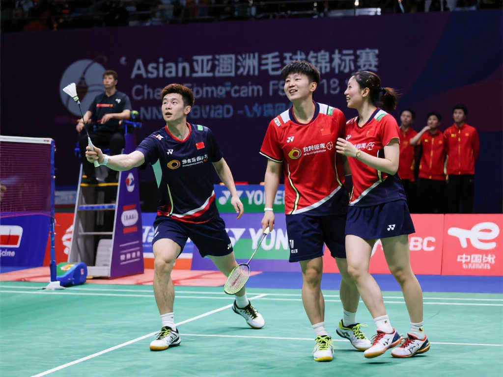 擅抓机会 擅抓机会