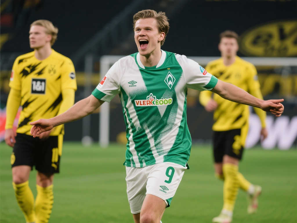 意义绝不仅 意义绝不仅