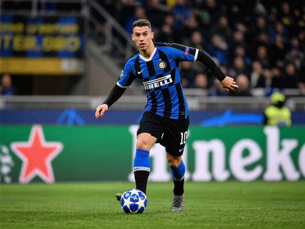 這一目標還 這一目標還