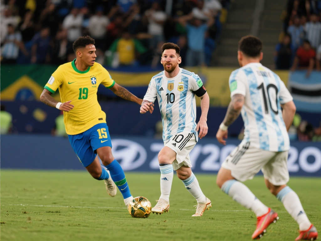 管理方式為 管理方式為