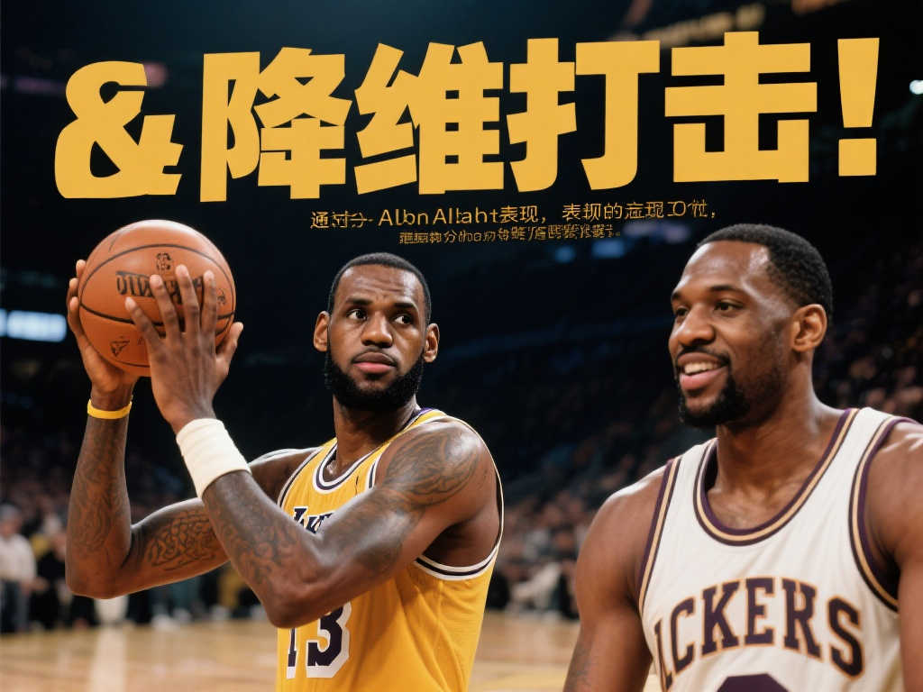 論不無道理 論不無道理