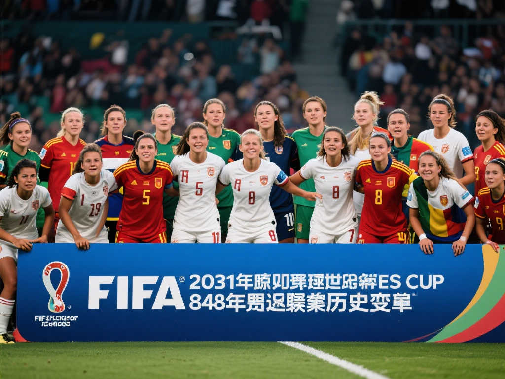 至目前的戰 至目前的戰