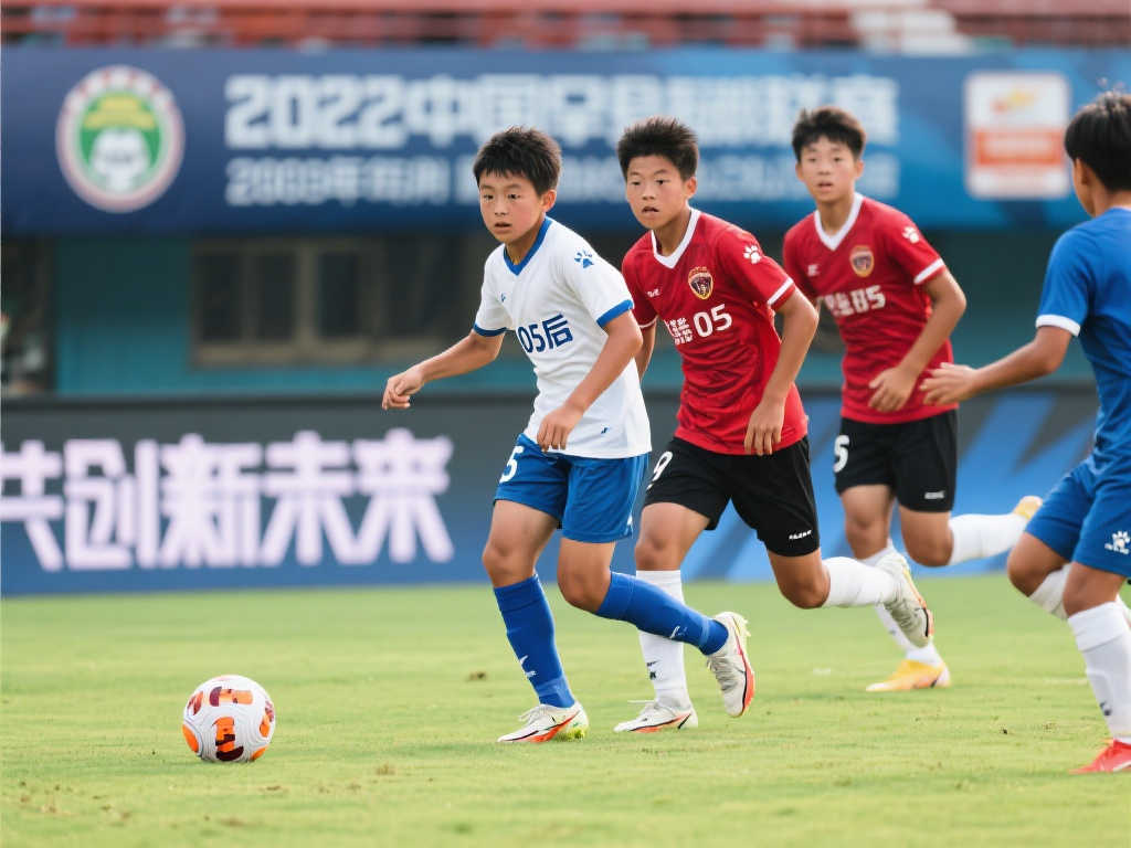 的一次较量 的一次较量