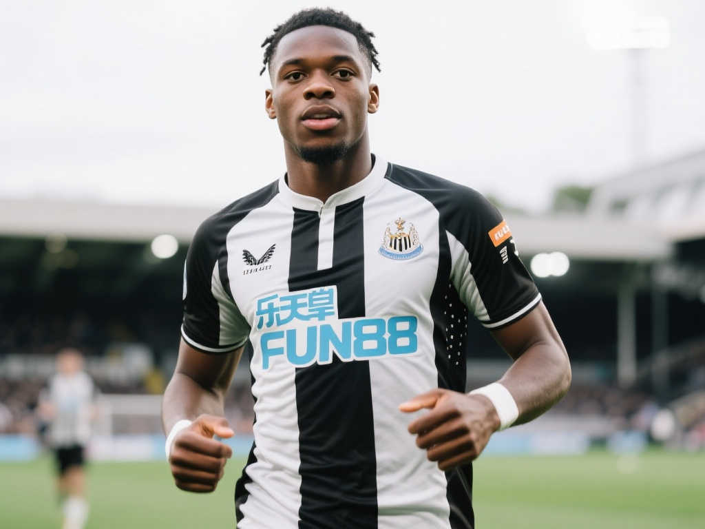 充满期待 充满期待