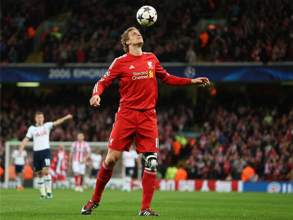 比赛回顾 比赛回顾