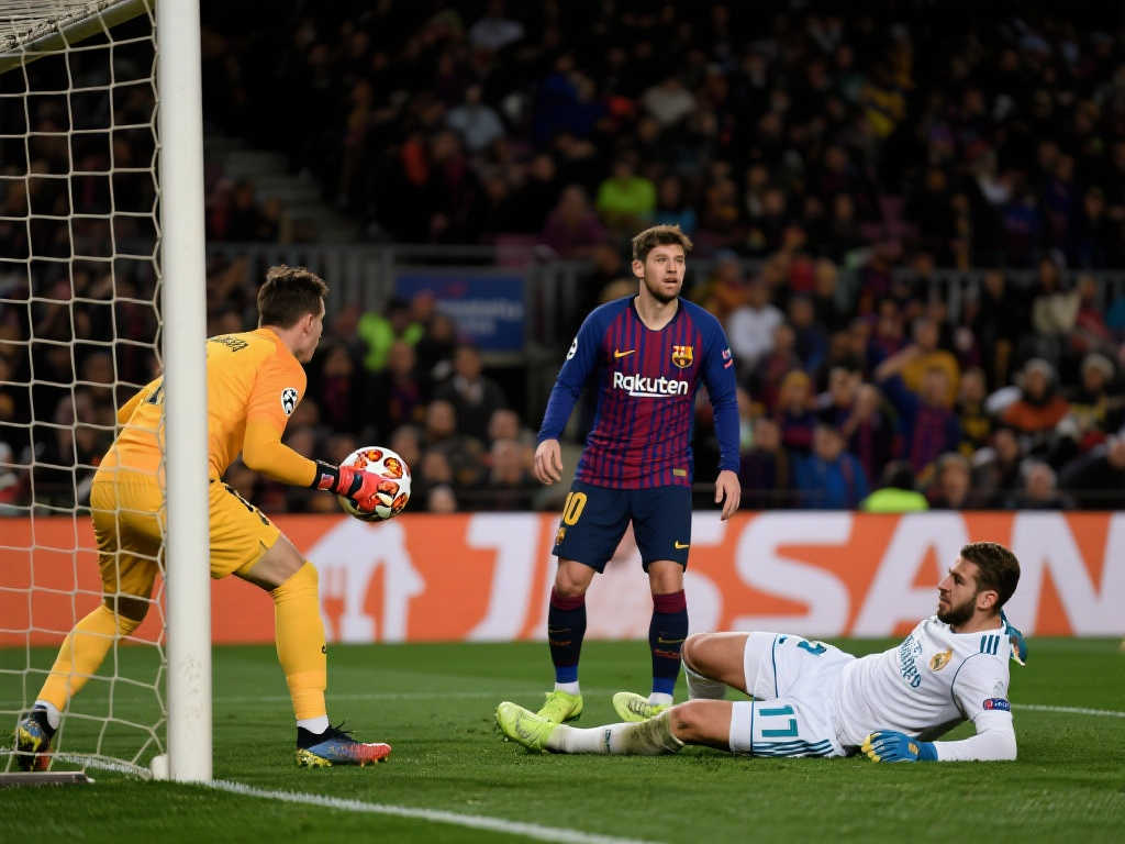 打入了全场 打入了全场