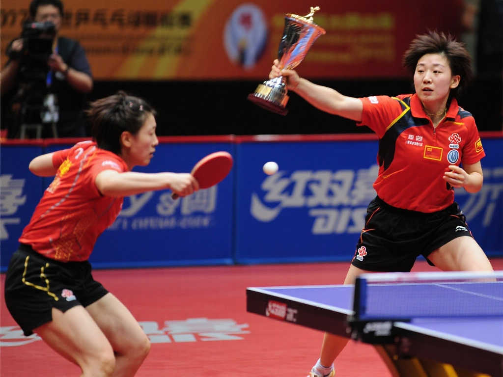 擁有門迪的 擁有門迪的