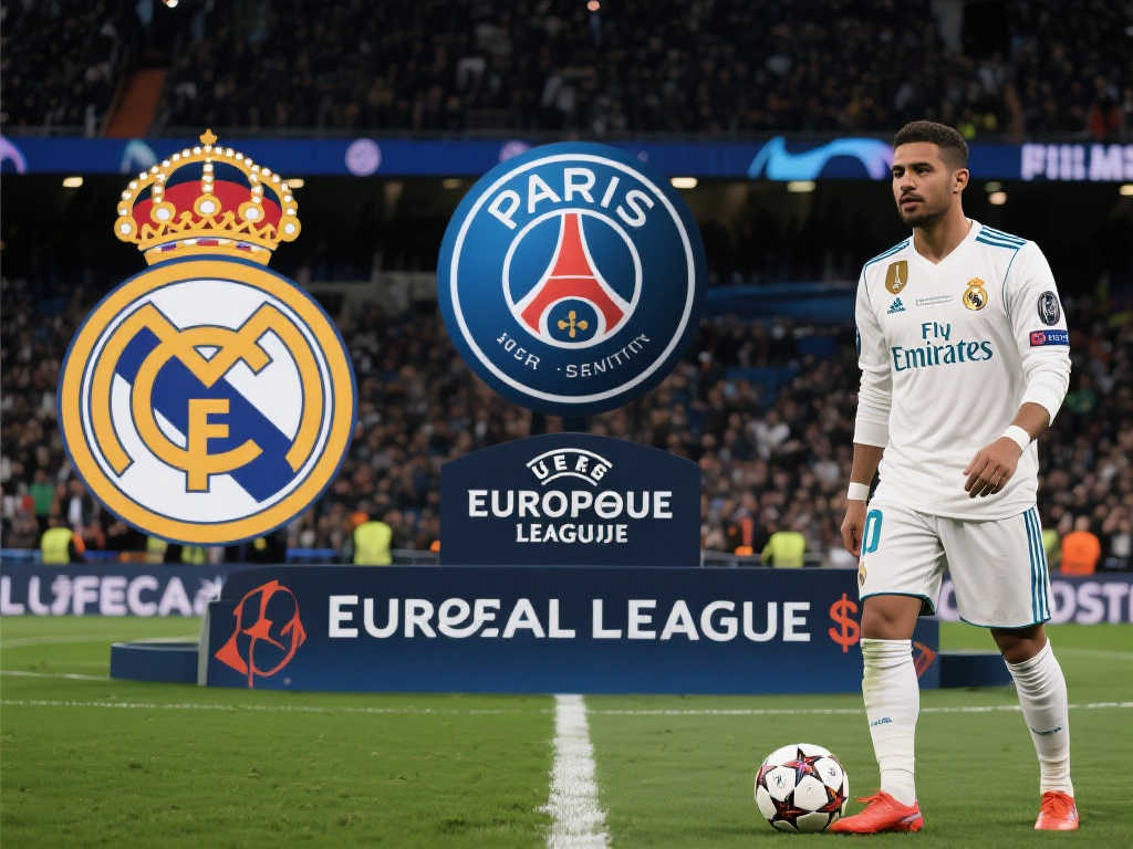 望在新时代 望在新时代