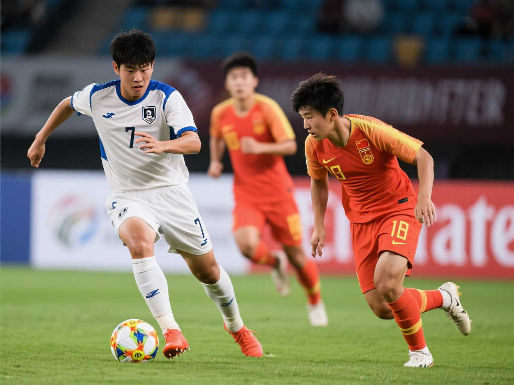 在酋长球场 在酋长球场