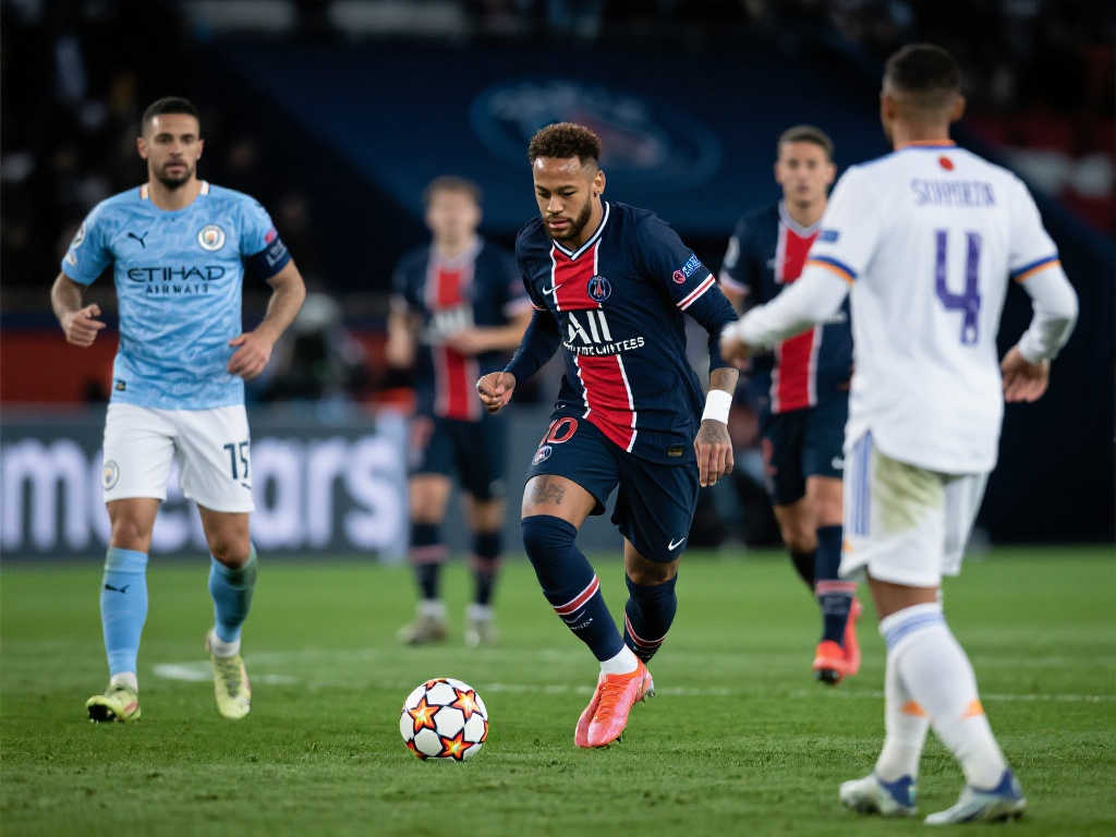 使企业在处 使企业在处