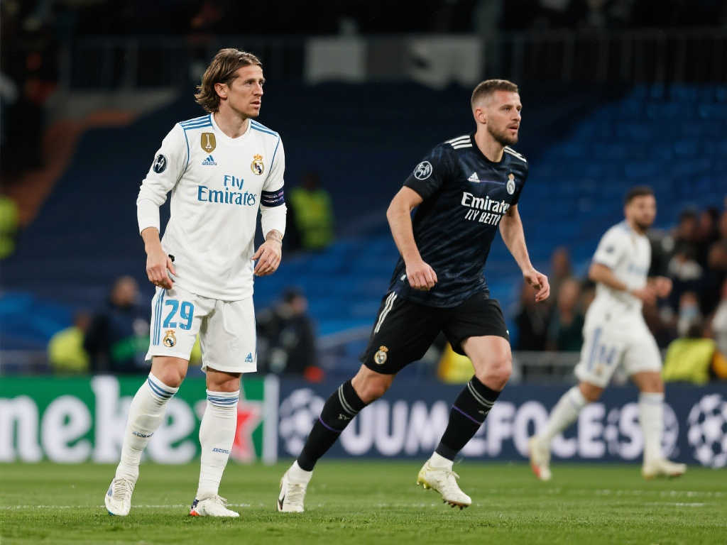 可持续发展 可持续发展