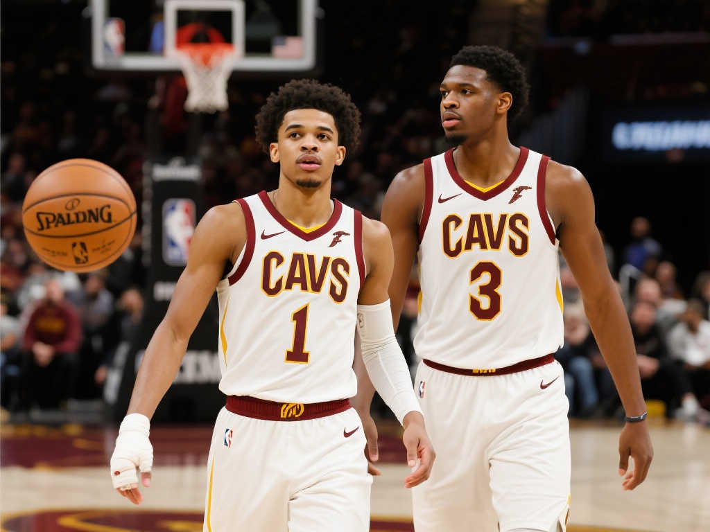 球队年轻球 球队年轻球