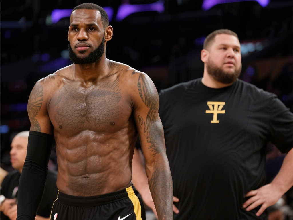 A公司业绩 A公司业绩