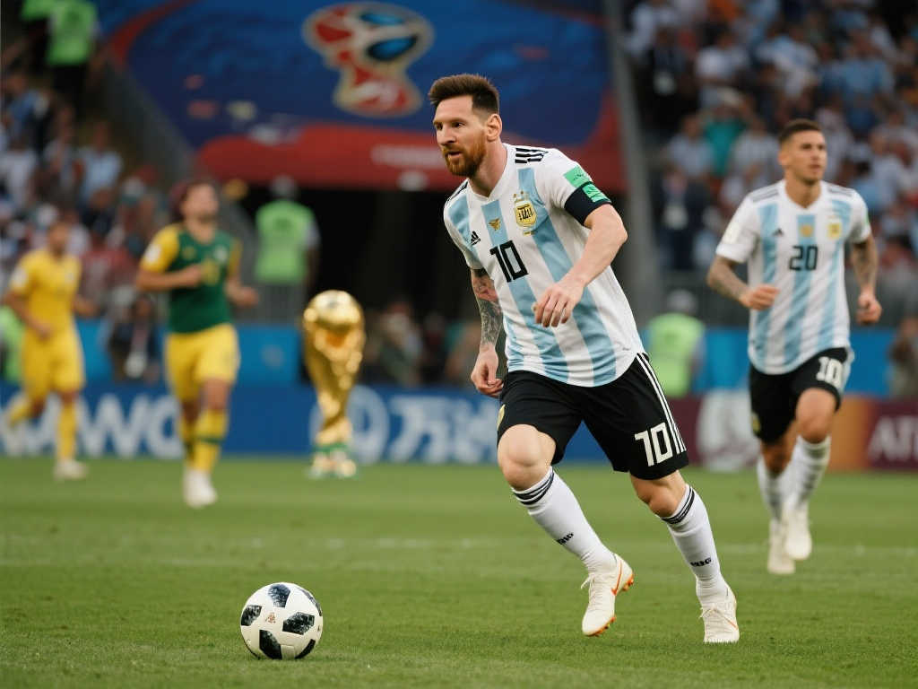 战术革新 战术革新