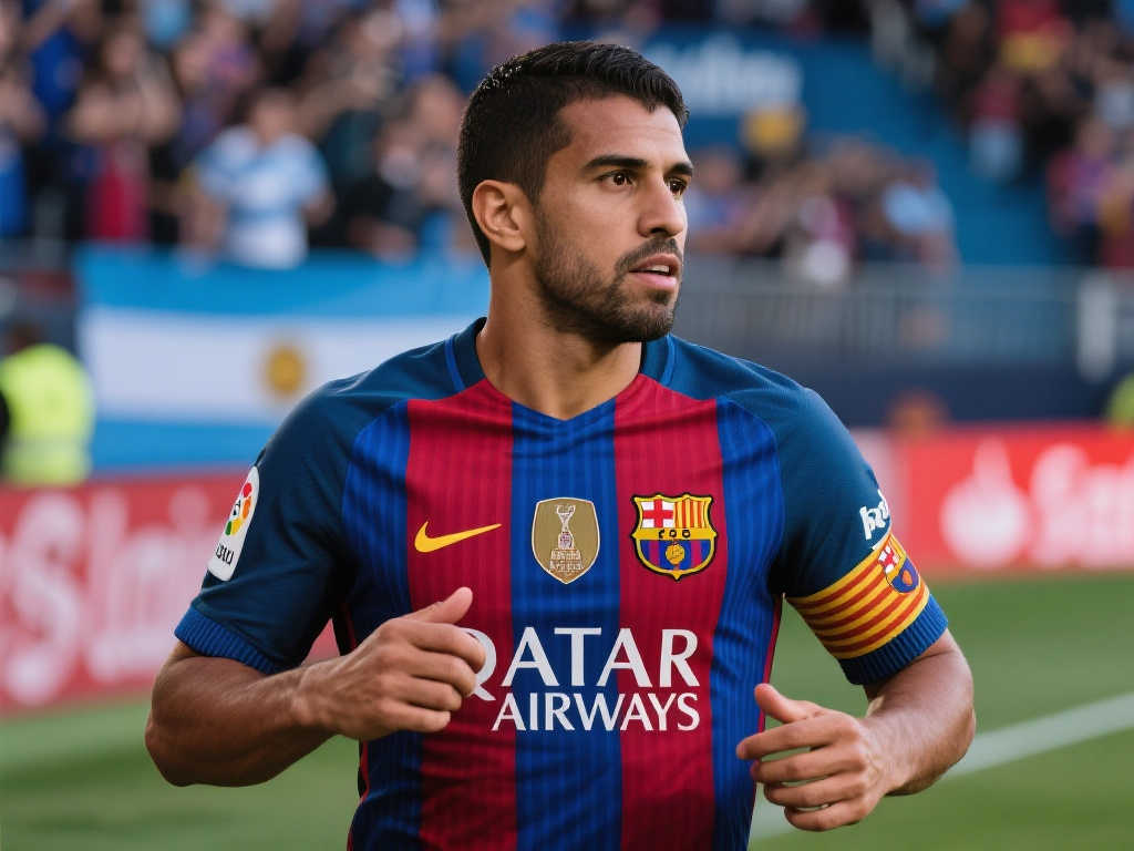 以真正的英 以真正的英