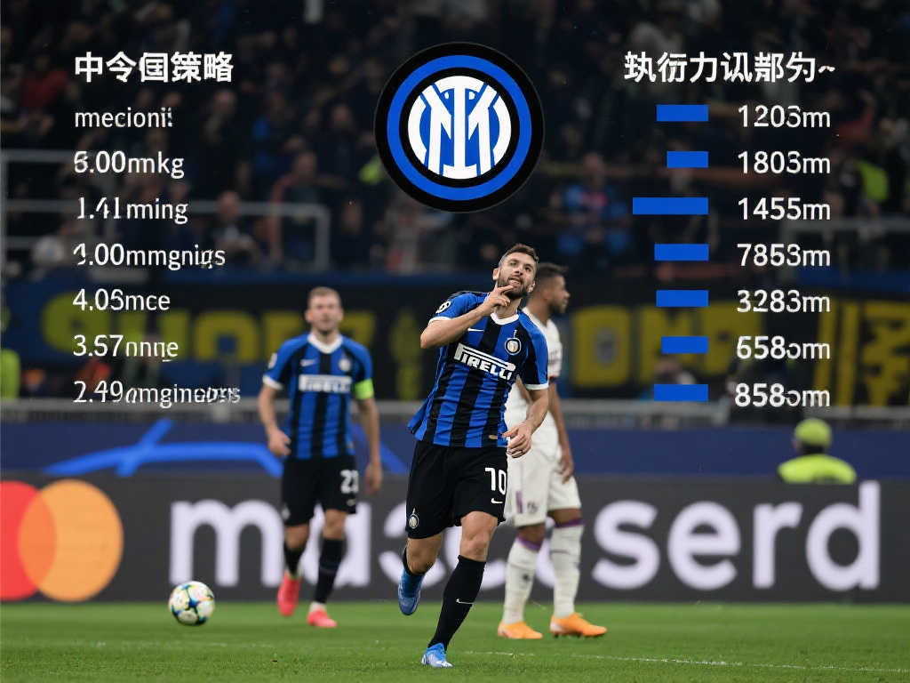 表现不俗 表现不俗