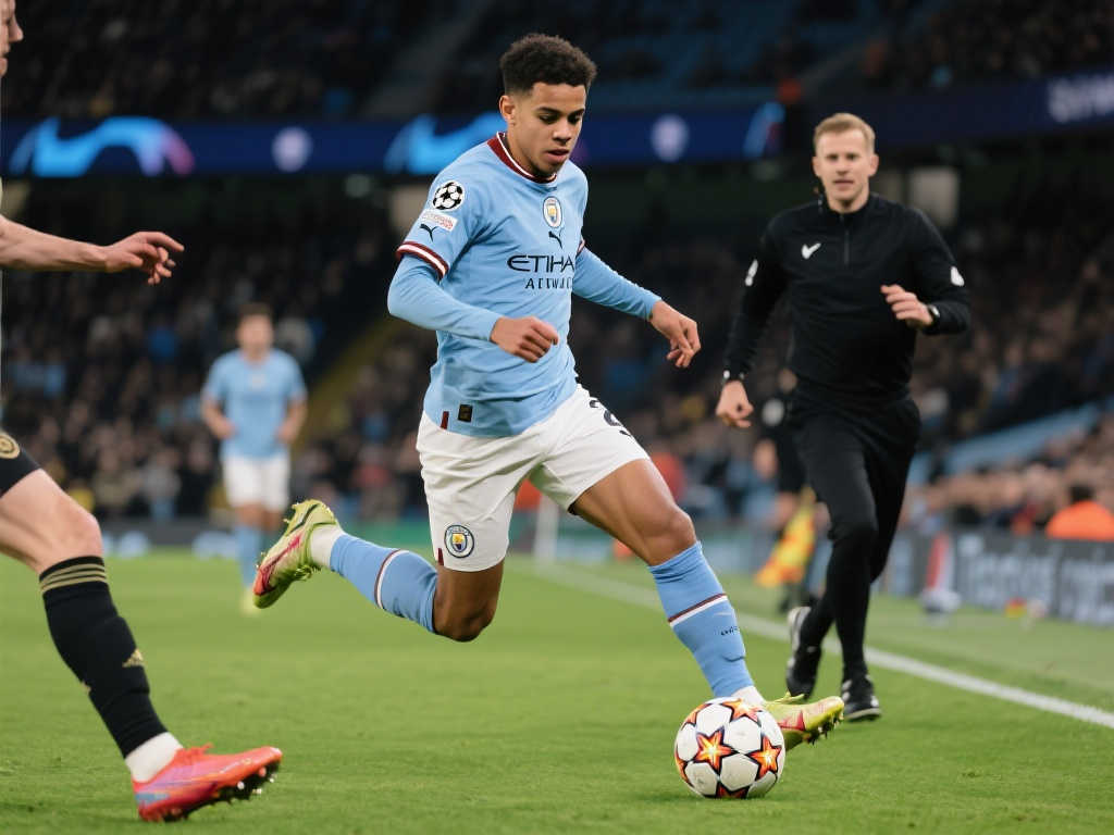 待着球队在 待着球队在