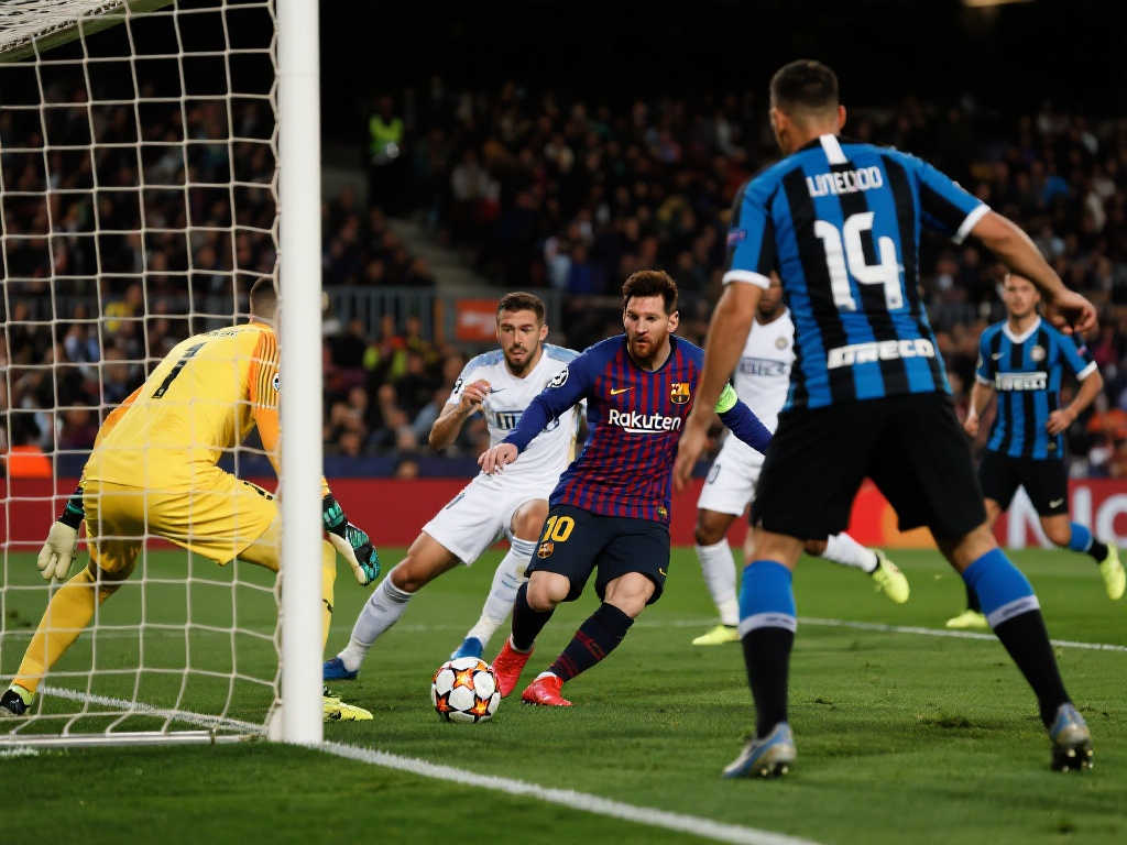 提供了极好 提供了极好