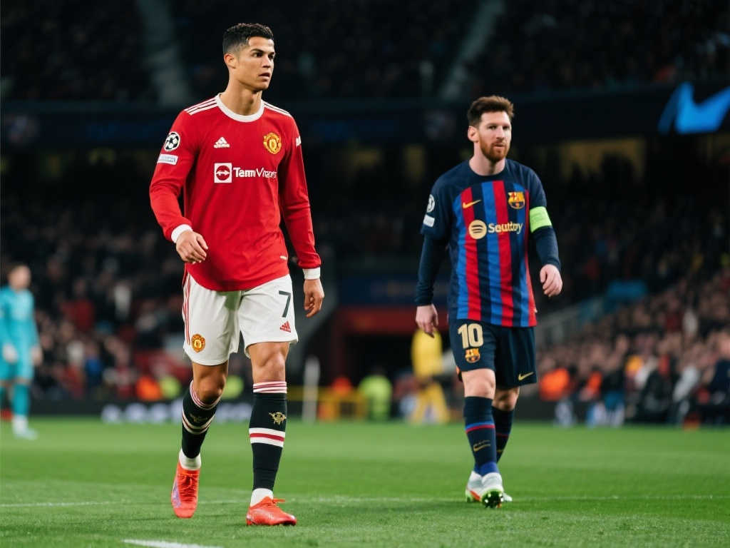 于提升团队 于提升团队