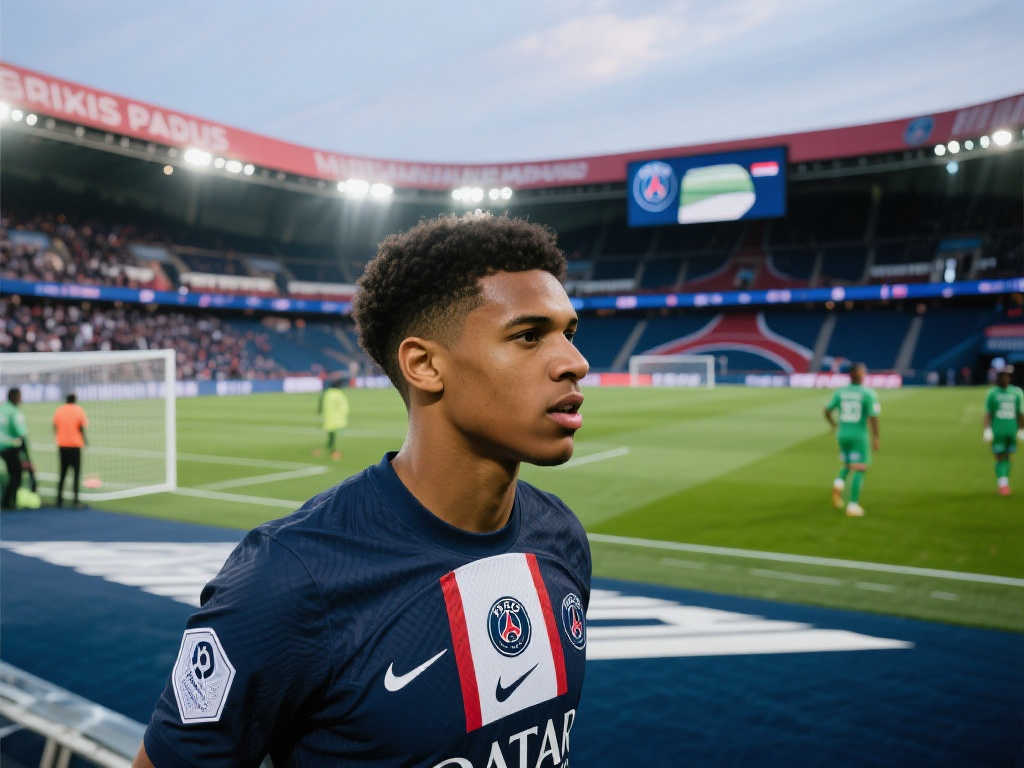 这一成就不 这一成就不