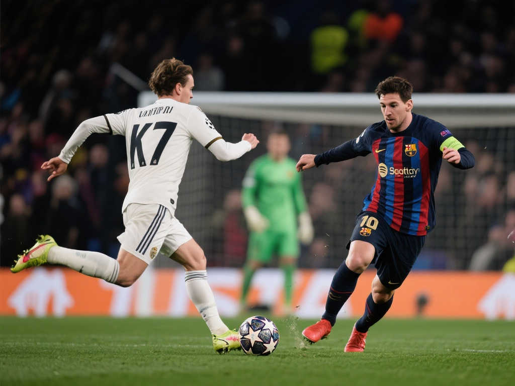 优秀的球队 优秀的球队