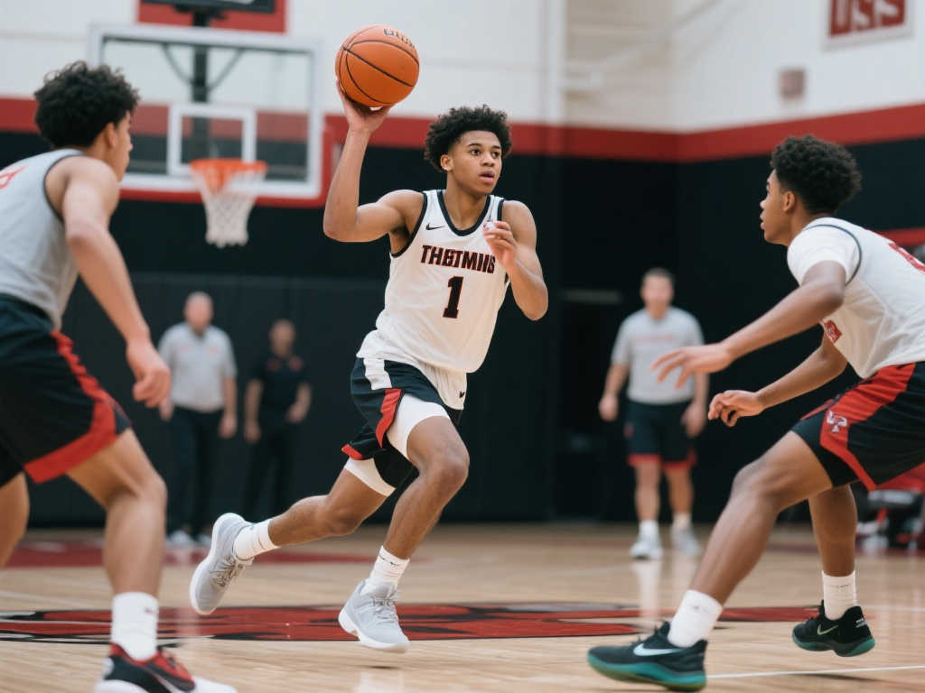 腾讯体育 腾讯体育