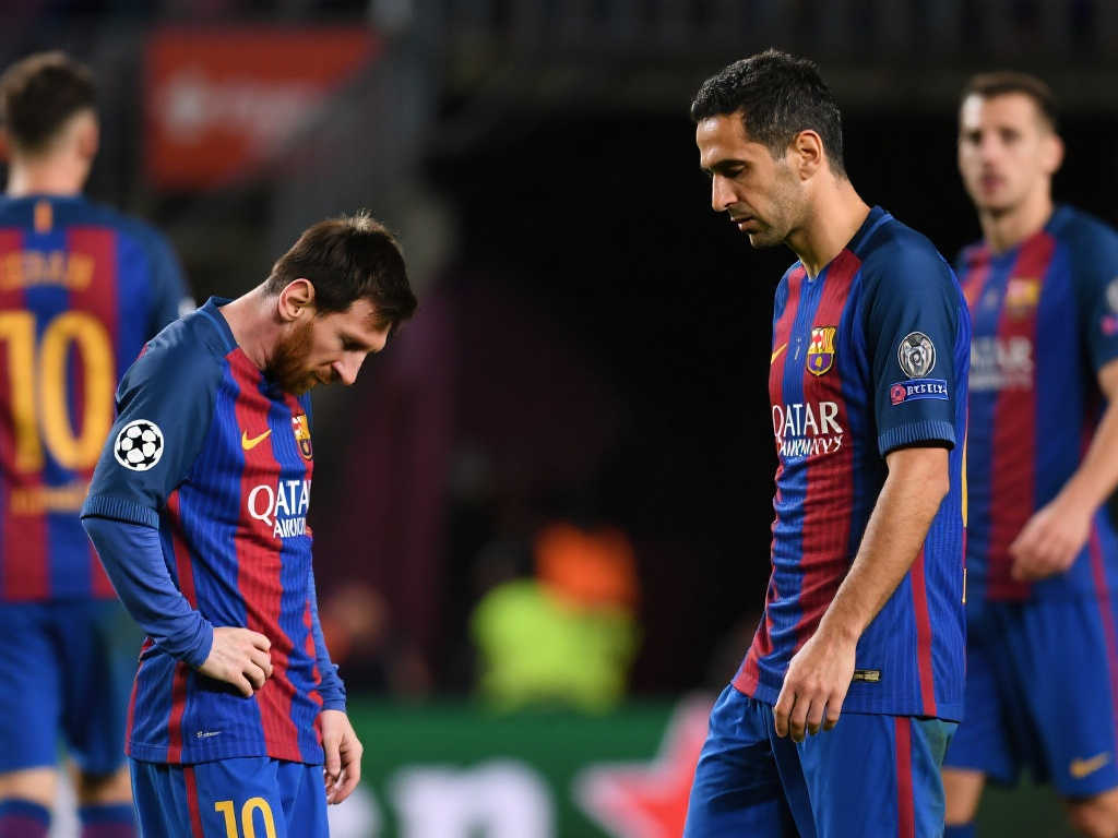 正如他所說 正如他所說