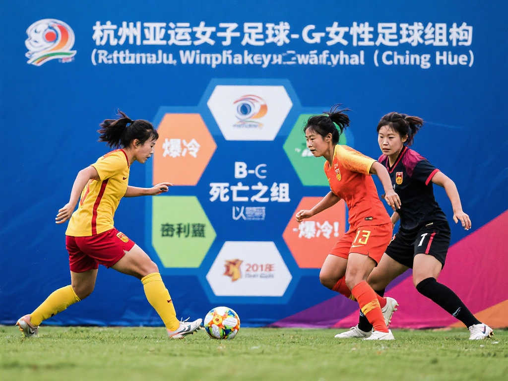 看另一支歐 看另一支歐