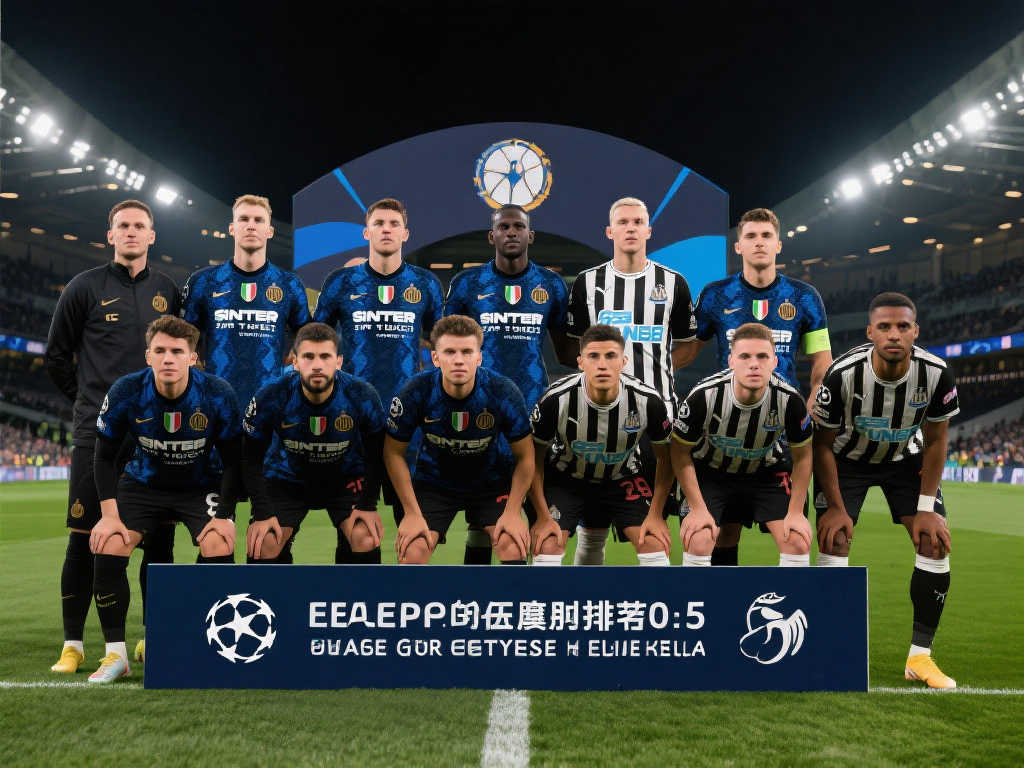 速適應了高 速適應了高