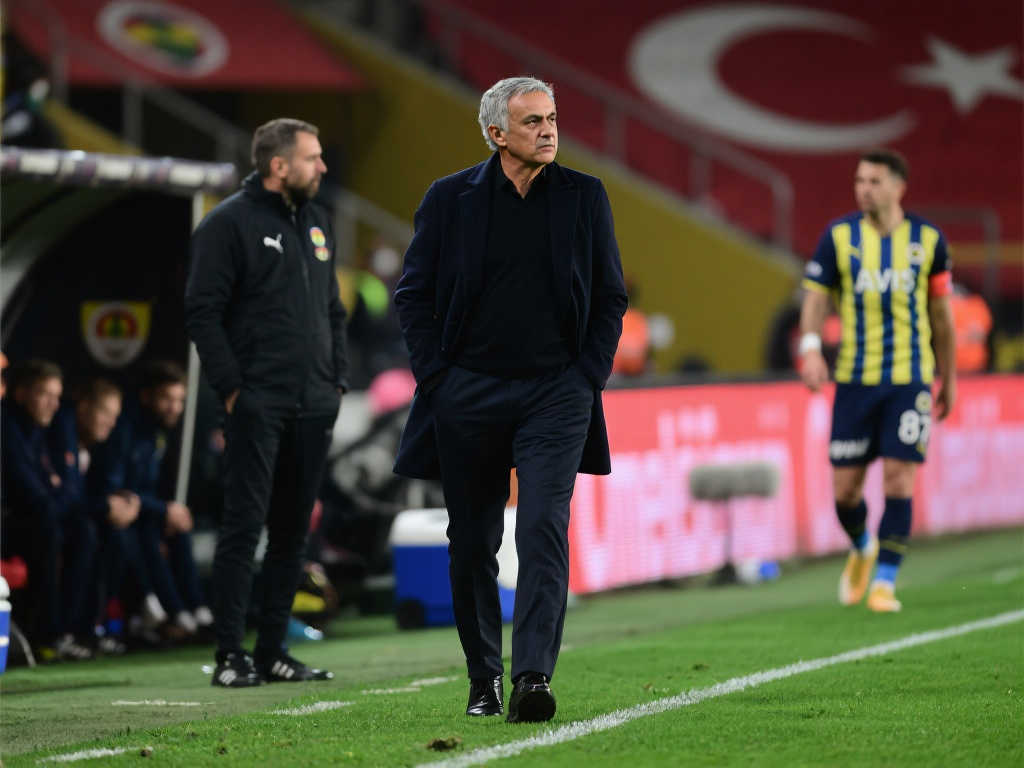 在球隊成長 在球隊成長