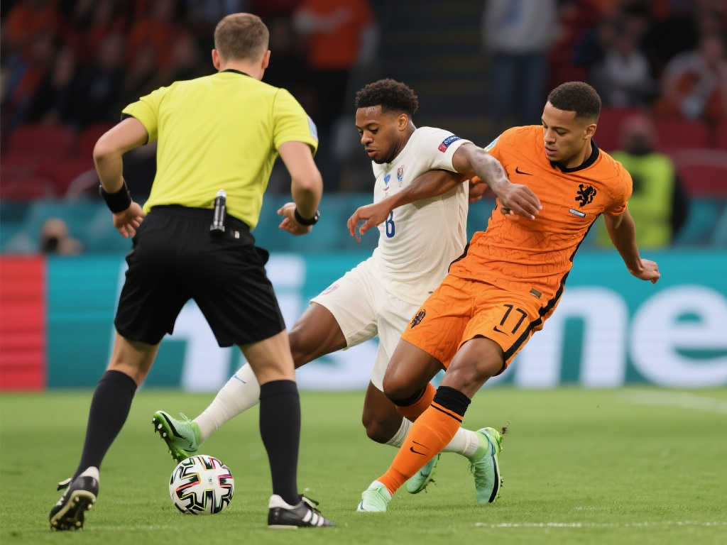 还有着丰富 还有着丰富