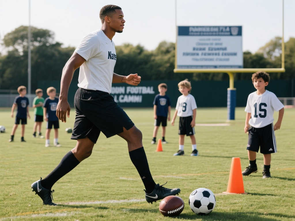 成功举行 成功举行