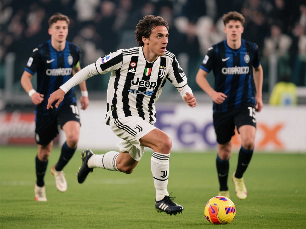 浮现在人们 浮现在人们