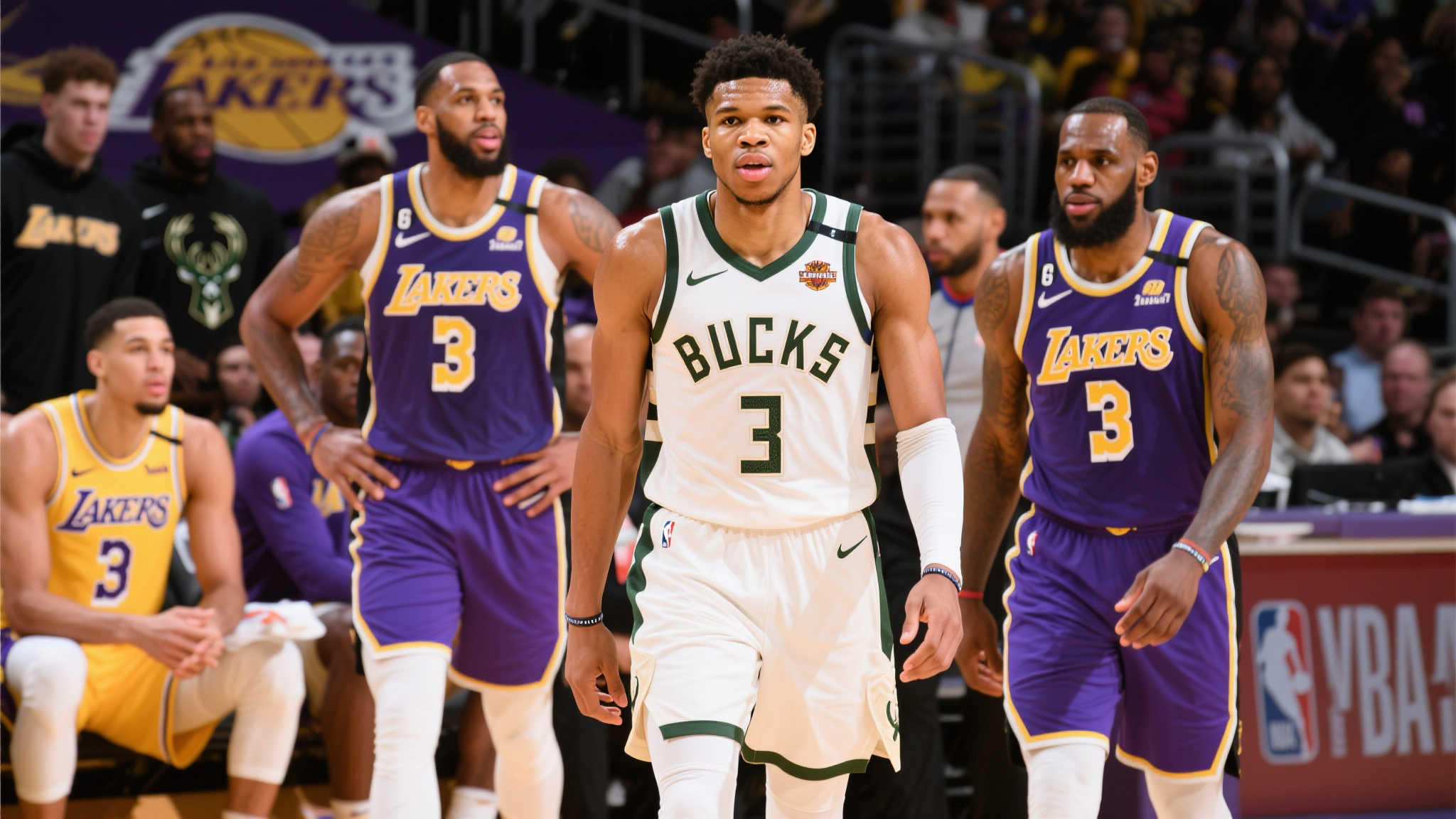 和格林伍德 和格林伍德