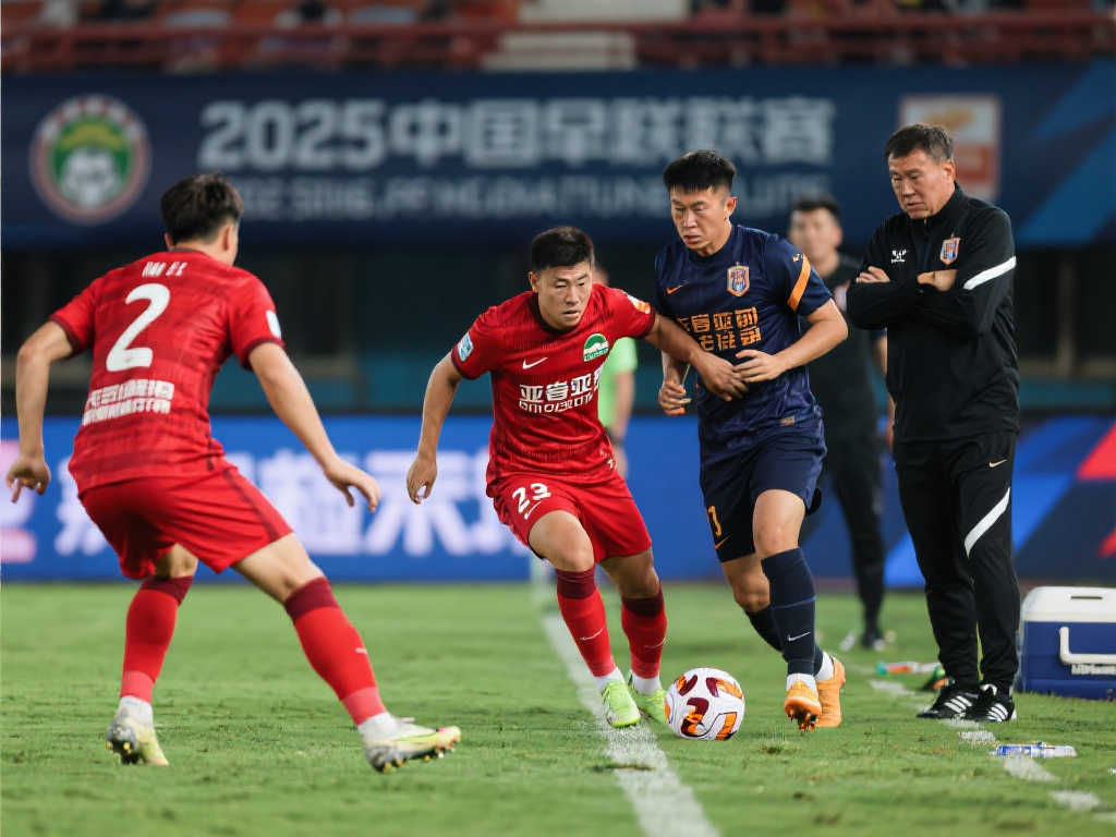 的火箭來說 的火箭來說