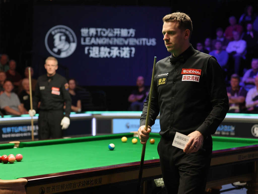 许多业内人 许多业内人