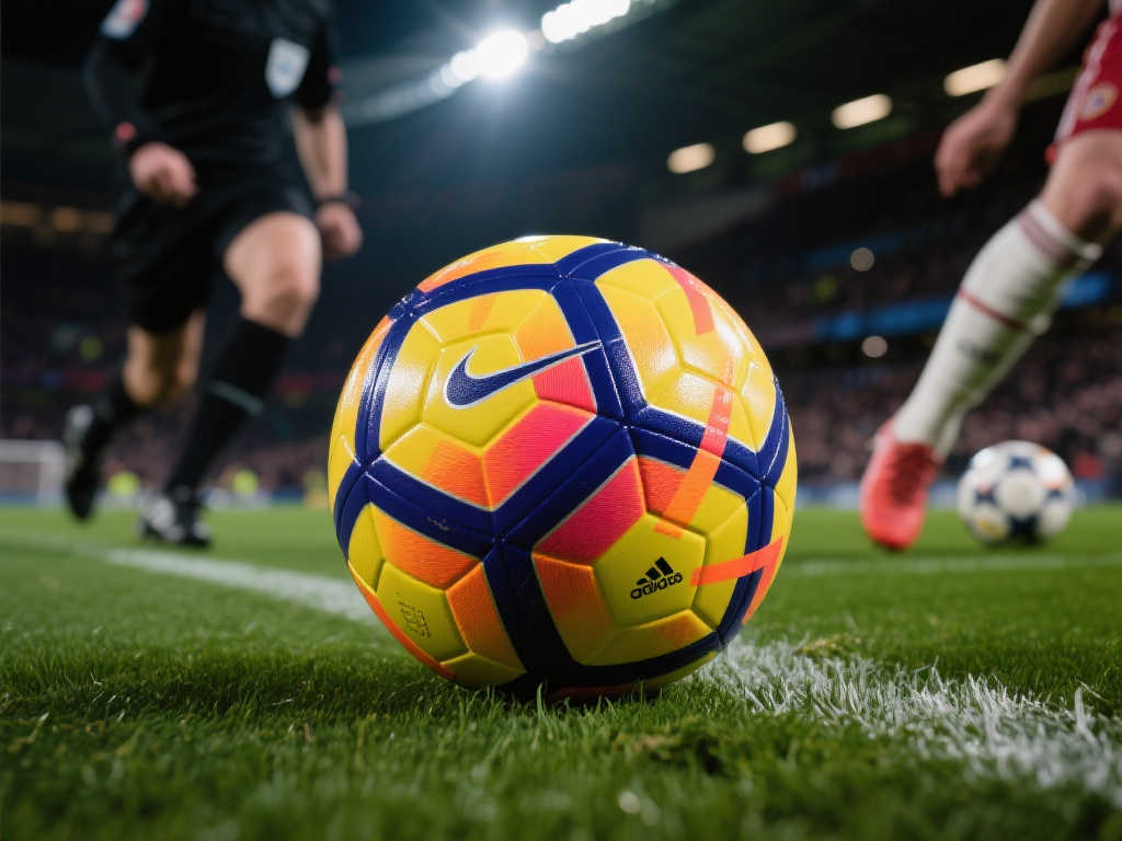 执教哲学 执教哲学