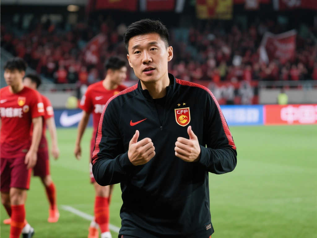 的最后阶段 的最后阶段