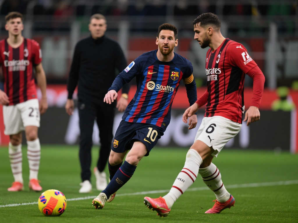 了他一个稳 了他一个稳