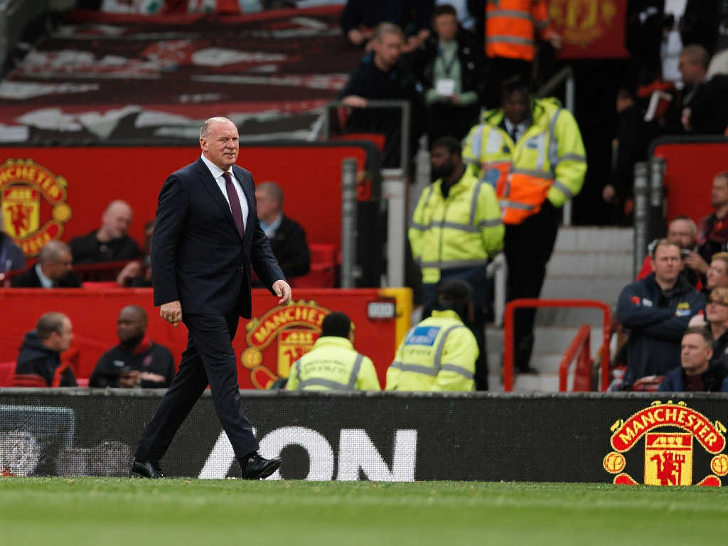 的可能性等 的可能性等