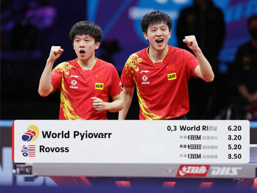 姆巴佩在比 姆巴佩在比