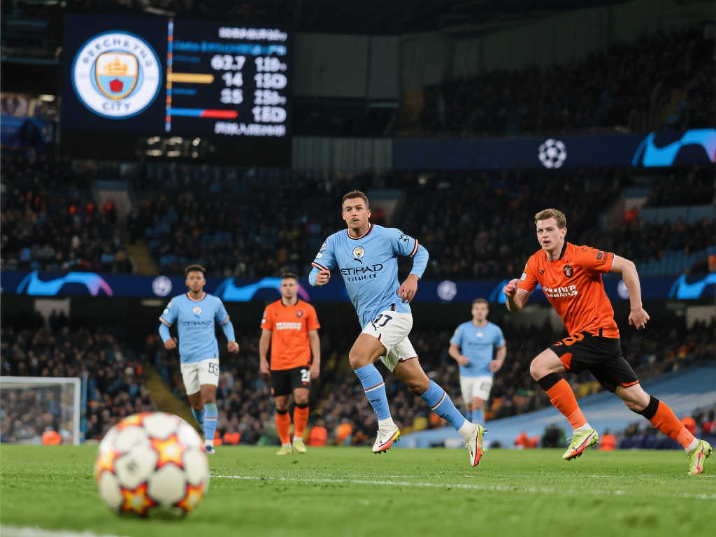 落水市民的 落水市民的