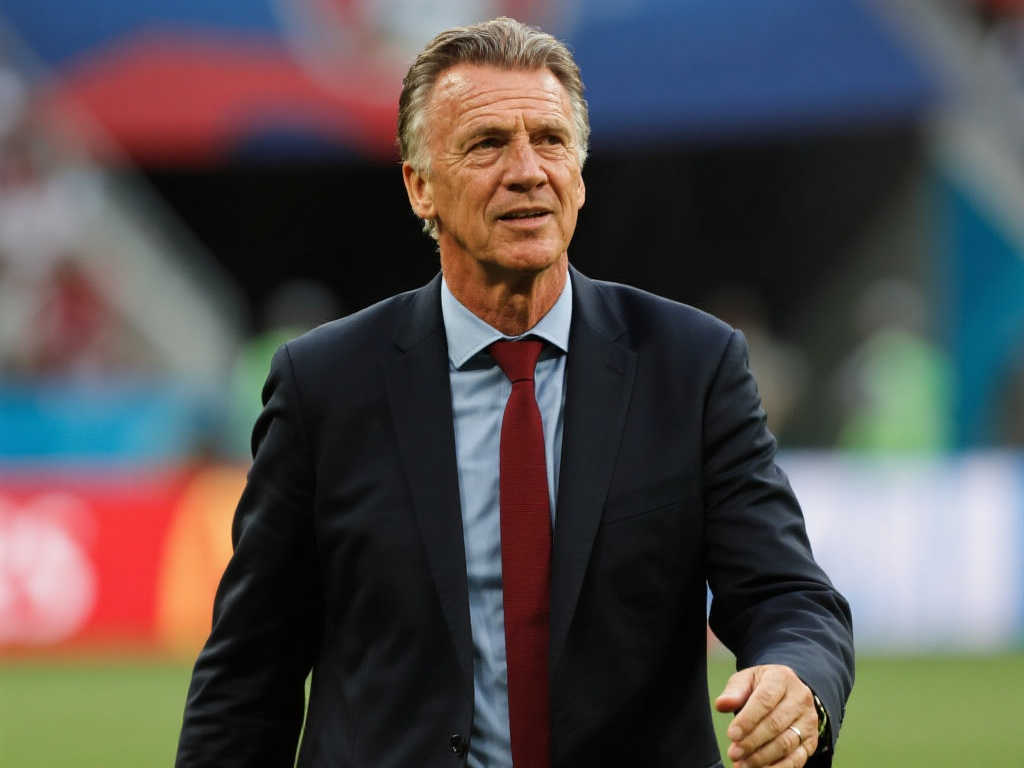 尽管他们在 尽管他们在