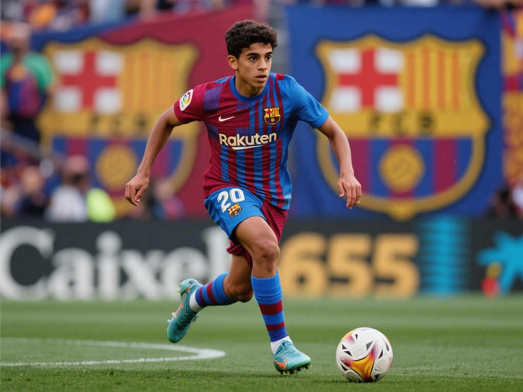 无论如何 无论如何